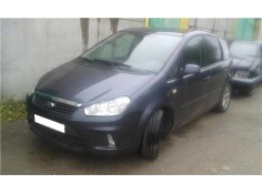 ford c-max (cb3) del año 2008