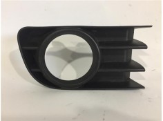 REJILLA PARAGOLPES DELANTERO DERECHA 8200115118 