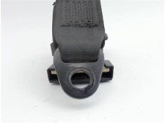 Recambio de cinturon seguridad trasero izquierdo para peugeot 205 berlina referencia OEM IAM  130352 