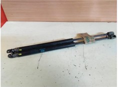 Recambio de amortiguador capo para hyundai santa fe (sm) 2.0 crdi vgt style referencia OEM IAM   