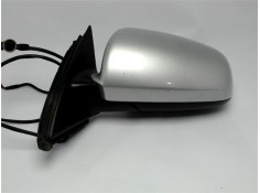 Recambio de retrovisor electrico izquierdo para audi a4 avant (8e) referencia OEM IAM   