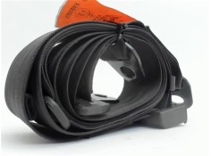 Recambio de cinturon seguridad trasero izquierdo para peugeot 205 berlina referencia OEM IAM  130352 