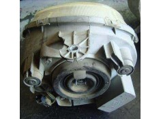 Recambio de faro delantero dcho para daewoo matiz 0.8 referencia OEM IAM 96563483  