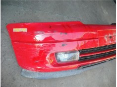 PARAGOLPES DELANTERO 1400196 
