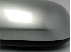 Recambio de retrovisor electrico izquierdo para audi a4 avant (8e) referencia OEM IAM   