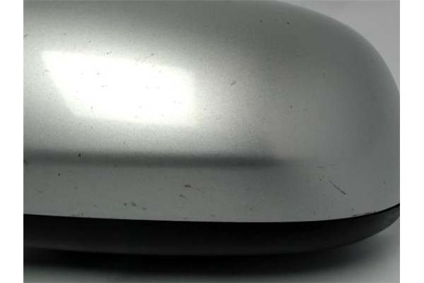 Recambio de retrovisor electrico izquierdo para audi a4 avant (8e) referencia OEM IAM   