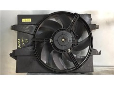 ELECTROVENTILADOR 4S6H8C607AE C9G4A 1310443 FORD | 1495676 FORD | 1495687 FORD | 4S6H8C607AC FORD | 4S6H8C607AD FORD | 1495675 F