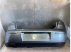 PARAGOLPES TRASERO 6L6807417P 
