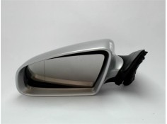 Recambio de retrovisor electrico izquierdo para audi a4 avant (8e) referencia OEM IAM   