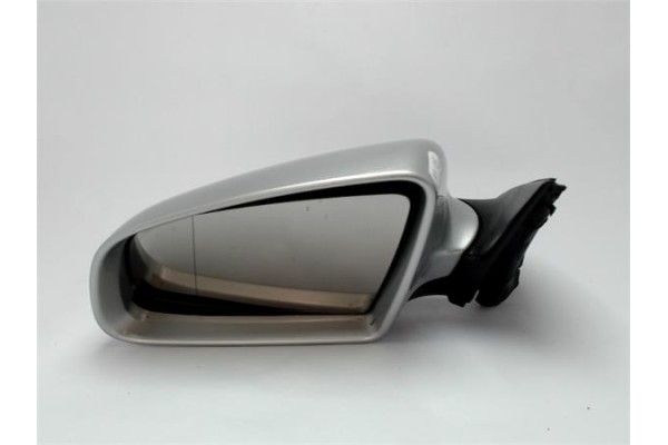 Recambio de retrovisor electrico izquierdo para audi a4 avant (8e) referencia OEM IAM   