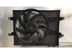 Recambio de electroventilador para ford fiesta (cbk) 1.4 ambiente referencia OEM IAM 4S6H8C607AE C9G4A 1310443 , FORD | 1495676 
