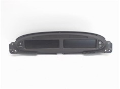 Recambio de cuadro completo para citroen xsara picasso referencia OEM IAM PSA963171380 VDO966/007 