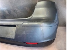 Recambio de paragolpes trasero para seat ibiza (6l1) 1.9 tdi referencia OEM IAM 6L6807417P  