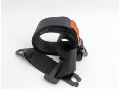 Recambio de cinturon seguridad trasero derecho para peugeot 205 berlina referencia OEM IAM  130290 