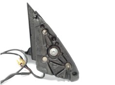 Recambio de retrovisor electrico izquierdo para audi a4 avant (8e) referencia OEM IAM   