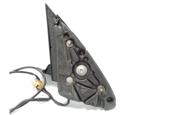 Recambio de retrovisor electrico izquierdo para audi a4 avant (8e) referencia OEM IAM   