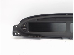 Recambio de cuadro completo para citroen xsara picasso referencia OEM IAM PSA963171380 VDO966/007 