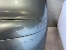 Recambio de paragolpes trasero para seat ibiza (6l1) 1.9 tdi referencia OEM IAM 6L6807417P  