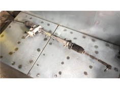 CREMALLERA DIRECCION ASISTIDA 2S613200PC B256 1352973 FORD | 1631754 FORD | 1667650 FORD | 2N113200EA FORD | 2S613200KP FORD | 1
