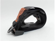 Recambio de cinturon seguridad trasero derecho para peugeot 205 berlina referencia OEM IAM  130290 