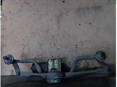 MOTOR LIMPIAPARABRISAS DELANTERO 443122361019 1400456480 