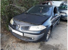 renault megane ii (bm0/1_, cm0/1_) del año 2006