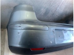 Recambio de paragolpes trasero para seat ibiza (6l1) 1.9 tdi referencia OEM IAM 6L6807417P  