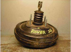 Recambio de servofreno para rover 200 (xh) 216 referencia OEM IAM  7404951225 AA 