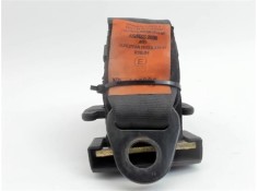Recambio de cinturon seguridad trasero derecho para peugeot 205 berlina referencia OEM IAM  130290 