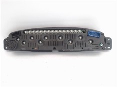 Recambio de cuadro completo para citroen xsara picasso referencia OEM IAM PSA963171380 VDO966/007 