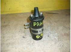 Recambio de bobina encendido para fiat i panda (141) 0.9 900 referencia OEM IAM   