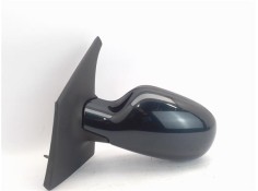 Recambio de retrovisor electrico izquierdo para renault scenic i (ja...) referencia OEM IAM 7700431542 9611090 