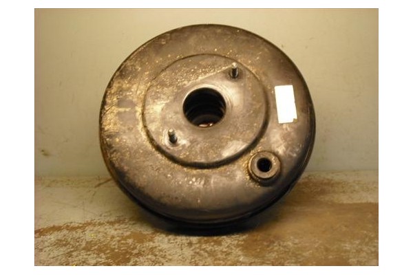 Recambio de servofreno para rover 200 (xh) 216 referencia OEM IAM  7404951225 AA 