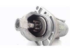 Recambio de motor arranque para opel corsa d 1.3 cdti referencia OEM IAM 1202399  