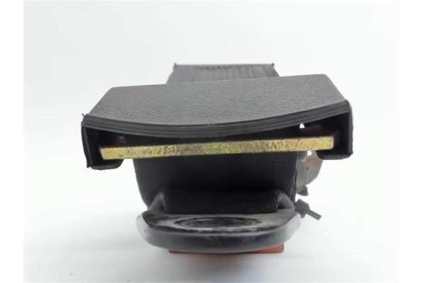 Recambio de cinturon seguridad trasero derecho para peugeot 205 berlina referencia OEM IAM  130290 