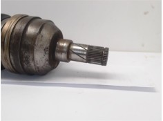 Recambio de palier delantero derecho para opel astra g fastback (f48_, f08_) 2.0 dti 16v referencia OEM IAM 374771  