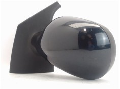 Recambio de retrovisor electrico izquierdo para renault scenic i (ja...) referencia OEM IAM 7700431542 9611090 
