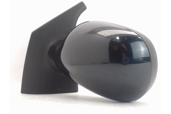 Recambio de retrovisor electrico izquierdo para renault scenic i (ja...) referencia OEM IAM 7700431542 9611090 