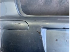 Recambio de paragolpes trasero para seat ibiza (6l1) 1.9 tdi referencia OEM IAM 6L6807417P  