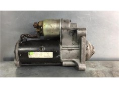 MOTOR ARRANQUE 865213 D7R25 