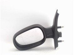 Recambio de retrovisor electrico izquierdo para renault scenic i (ja...) referencia OEM IAM 7700431542 9611090 