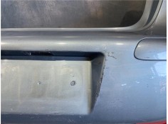 Recambio de paragolpes trasero para seat ibiza (6l1) 1.9 tdi referencia OEM IAM 6L6807417P  