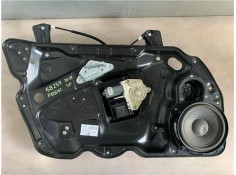 ELEVALUNAS ELECTRICO DELANTERO IZQUIERDO 1K0959793L F005S00294 
