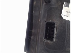 Recambio de retrovisor electrico izquierdo para renault scenic i (ja...) referencia OEM IAM 7700431542 9611090 