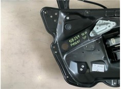 Recambio de elevalunas electrico delantero izquierdo para volkswagen passat berlina (3c2) 2.0 tdi referencia OEM IAM 1K0959793L 