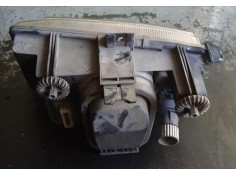 Recambio de faro delantero dcho para seat cordoba berlina (6k2) 1.6 i referencia OEM IAM 6K1941016L  