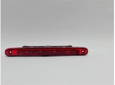 LUZ CENTRAL DE FRENO 815700H010 