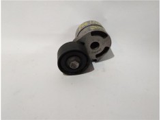 TENSOR CORREA AUXILIAR 9638380780 1480012 FORD | 575189 CITROËN | 9655198980 CITROËN | 575189 PEUGEOT | 2110245 FORD | 5750VQ CI