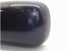 Recambio de retrovisor electrico izquierdo para toyota corolla (e11) referencia OEM IAM   
