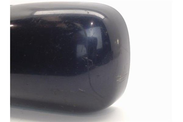 Recambio de retrovisor electrico izquierdo para toyota corolla (e11) referencia OEM IAM   